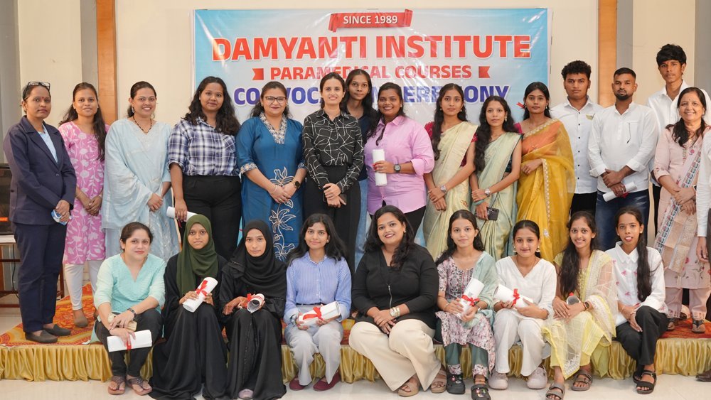 2025-2026 Convocation Ceremony